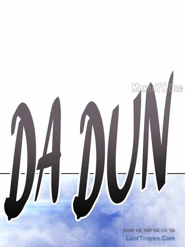 đọc truyện Gậy Gỗ Cấp 99+ Chương 170 ảnh 167 tại Thiên Thai Truyện