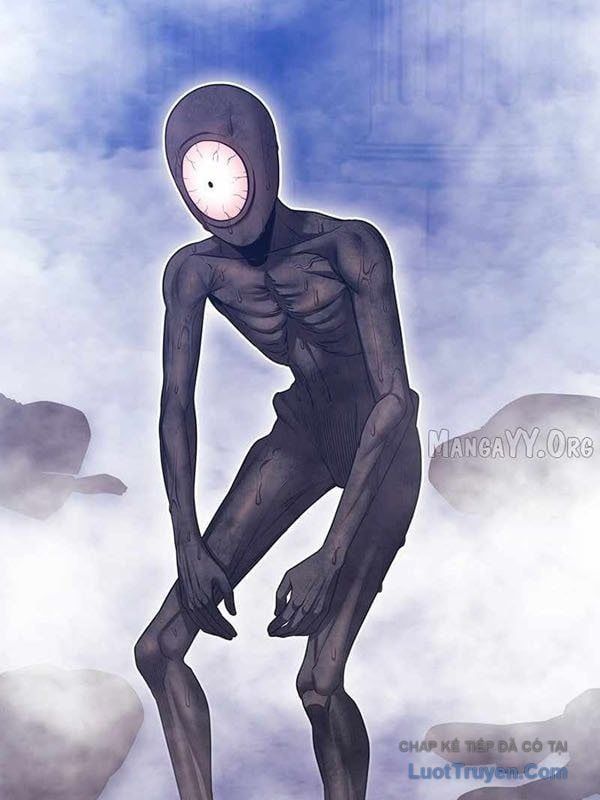 đọc truyện Gậy Gỗ Cấp 99+ Chương 170 ảnh 168 tại Thiên Thai Truyện