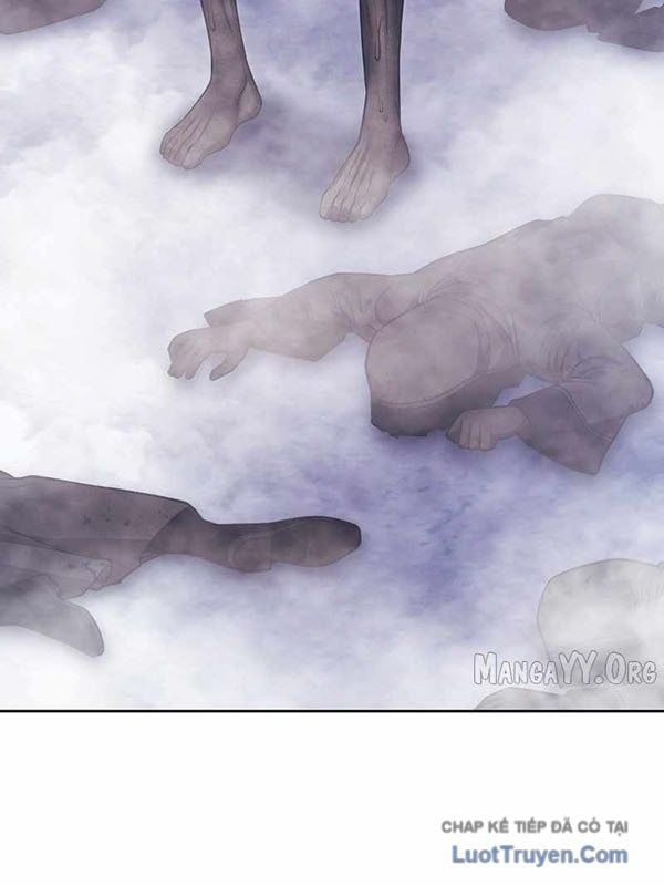 đọc truyện Gậy Gỗ Cấp 99+ Chương 170 ảnh 169 tại Thiên Thai Truyện