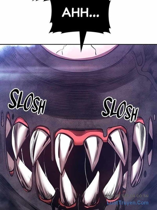 đọc truyện Gậy Gỗ Cấp 99+ Chương 170 ảnh 171 tại Thiên Thai Truyện