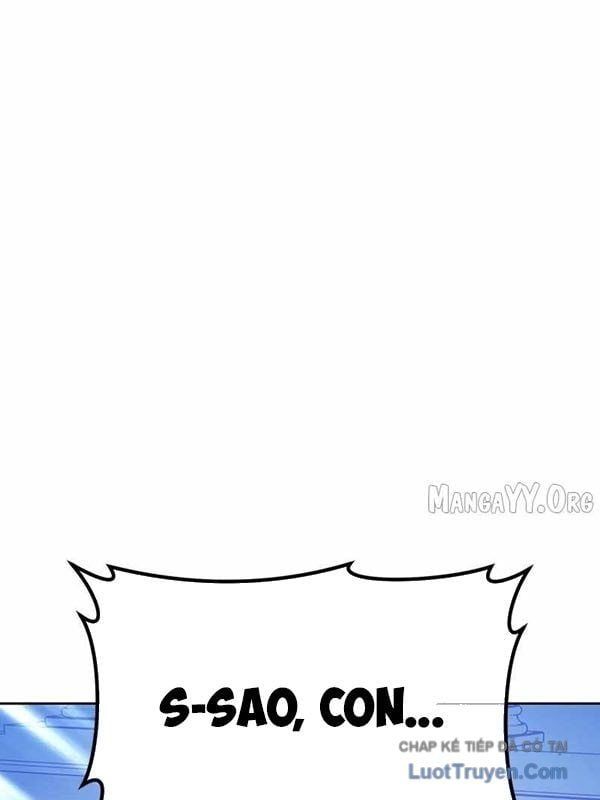 đọc truyện Gậy Gỗ Cấp 99+ Chương 170 ảnh 19 tại Thiên Thai Truyện