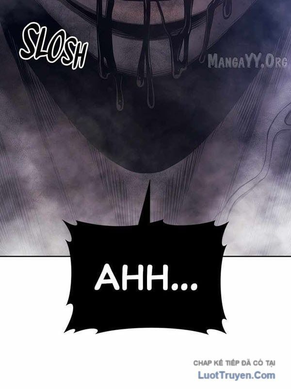 đọc truyện Gậy Gỗ Cấp 99+ Chương 170 ảnh 172 tại Thiên Thai Truyện