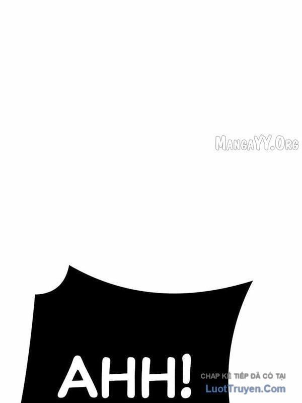 đọc truyện Gậy Gỗ Cấp 99+ Chương 170 ảnh 173 tại Thiên Thai Truyện