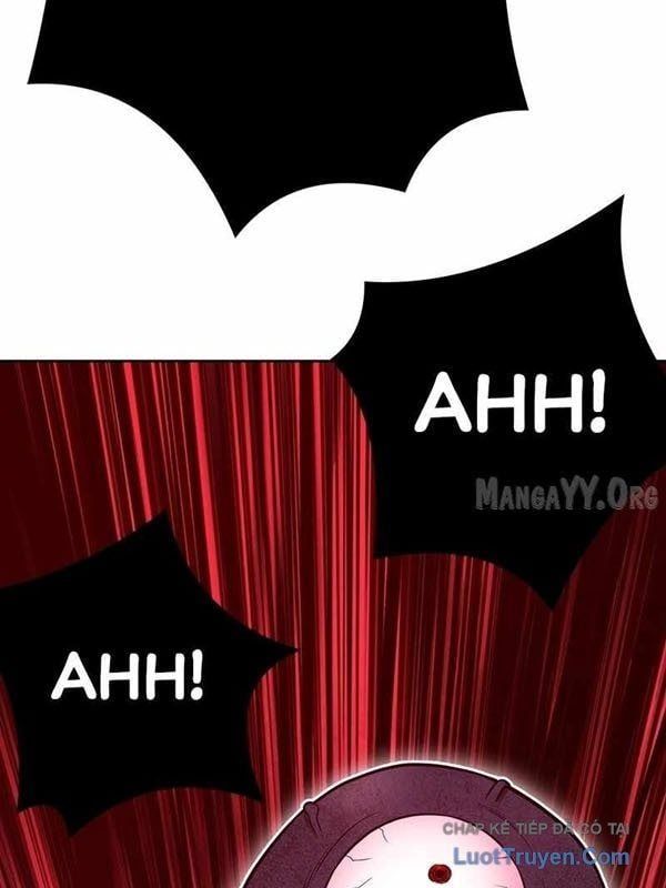 đọc truyện Gậy Gỗ Cấp 99+ Chương 170 ảnh 174 tại Thiên Thai Truyện