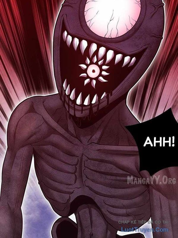 đọc truyện Gậy Gỗ Cấp 99+ Chương 170 ảnh 175 tại Thiên Thai Truyện