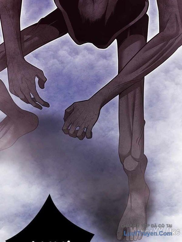 đọc truyện Gậy Gỗ Cấp 99+ Chương 170 ảnh 176 tại Thiên Thai Truyện