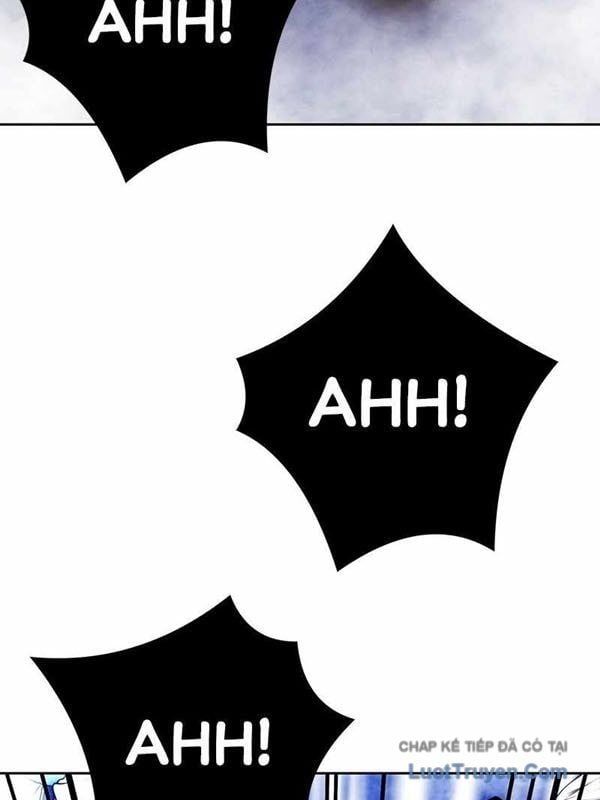 đọc truyện Gậy Gỗ Cấp 99+ Chương 170 ảnh 177 tại Thiên Thai Truyện