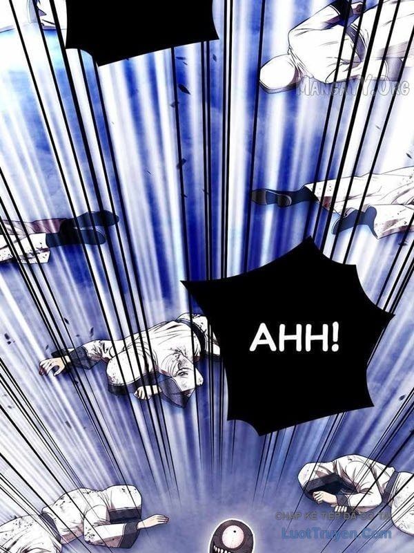 đọc truyện Gậy Gỗ Cấp 99+ Chương 170 ảnh 178 tại Thiên Thai Truyện