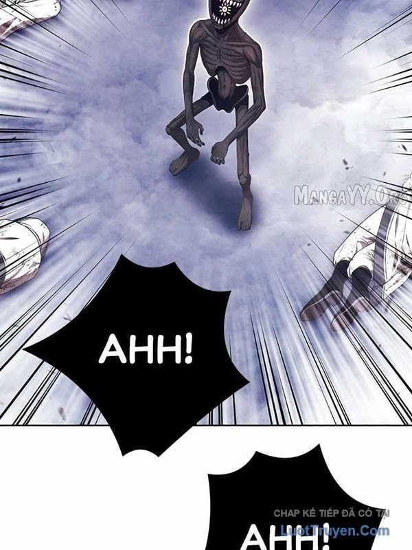 đọc truyện Gậy Gỗ Cấp 99+ Chương 170 ảnh 179 tại Thiên Thai Truyện