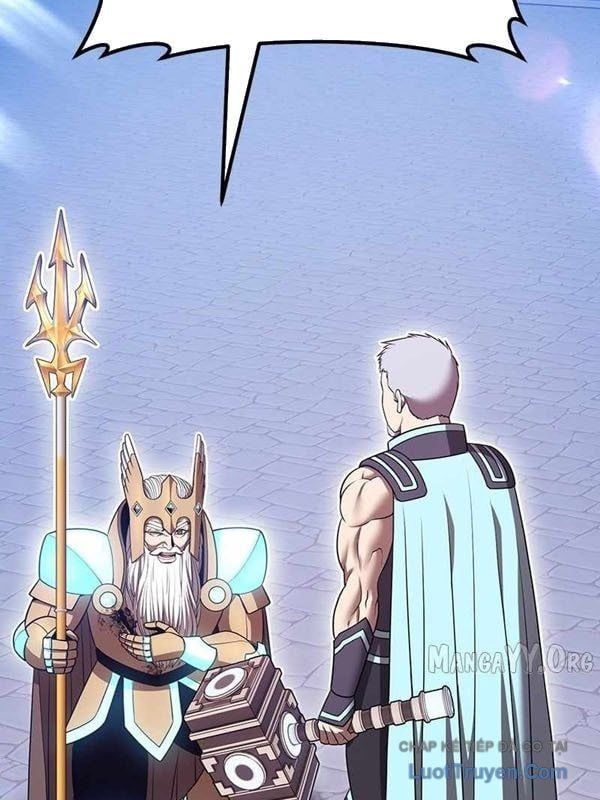 đọc truyện Gậy Gỗ Cấp 99+ Chương 170 ảnh 20 tại Thiên Thai Truyện