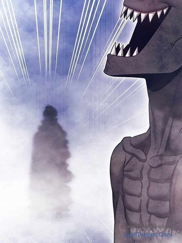 đọc truyện Gậy Gỗ Cấp 99+ Chương 170 ảnh 182 tại Thiên Thai Truyện