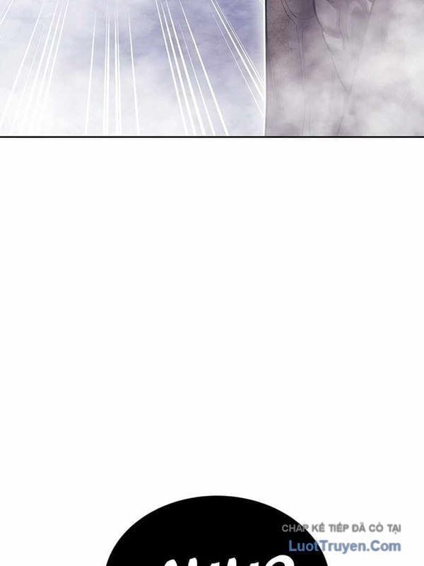 đọc truyện Gậy Gỗ Cấp 99+ Chương 170 ảnh 183 tại Thiên Thai Truyện