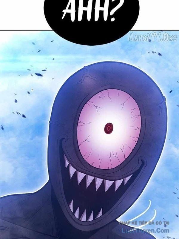 đọc truyện Gậy Gỗ Cấp 99+ Chương 170 ảnh 184 tại Thiên Thai Truyện