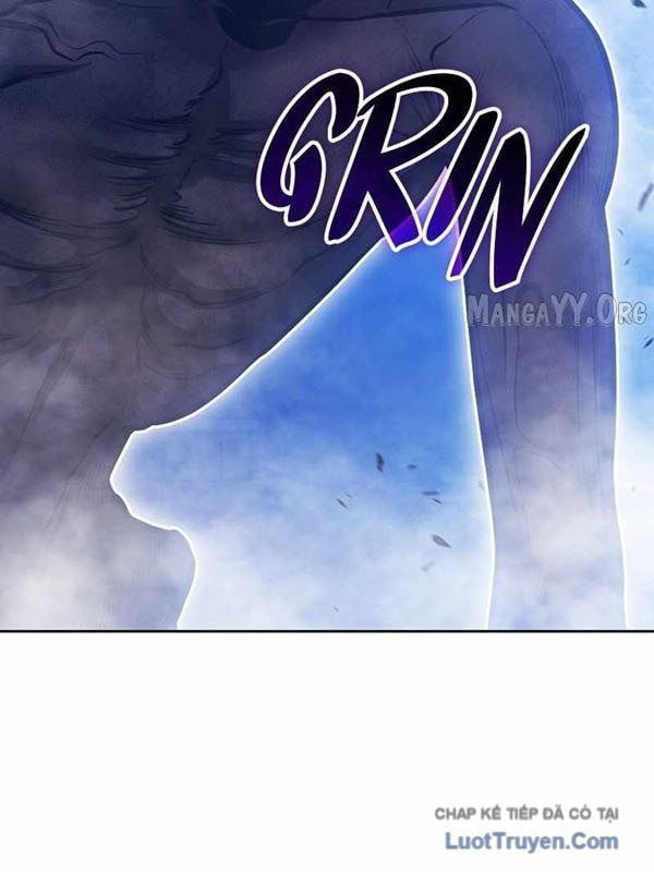 đọc truyện Gậy Gỗ Cấp 99+ Chương 170 ảnh 185 tại Thiên Thai Truyện