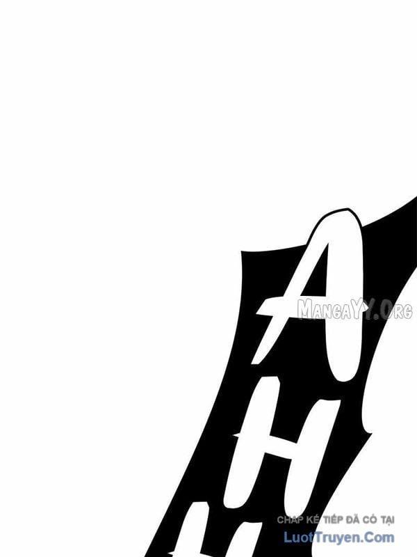 đọc truyện Gậy Gỗ Cấp 99+ Chương 170 ảnh 186 tại Thiên Thai Truyện