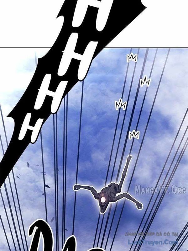 đọc truyện Gậy Gỗ Cấp 99+ Chương 170 ảnh 187 tại Thiên Thai Truyện