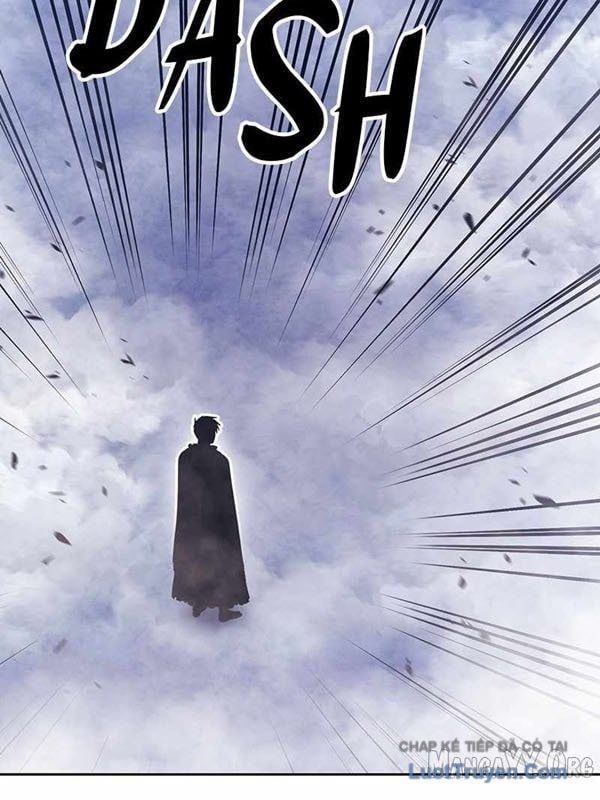 đọc truyện Gậy Gỗ Cấp 99+ Chương 170 ảnh 188 tại Thiên Thai Truyện