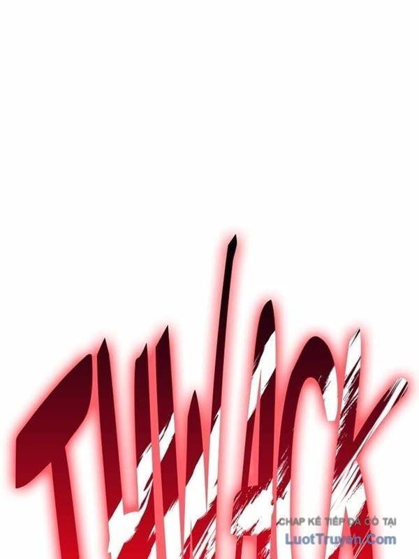 đọc truyện Gậy Gỗ Cấp 99+ Chương 170 ảnh 189 tại Thiên Thai Truyện