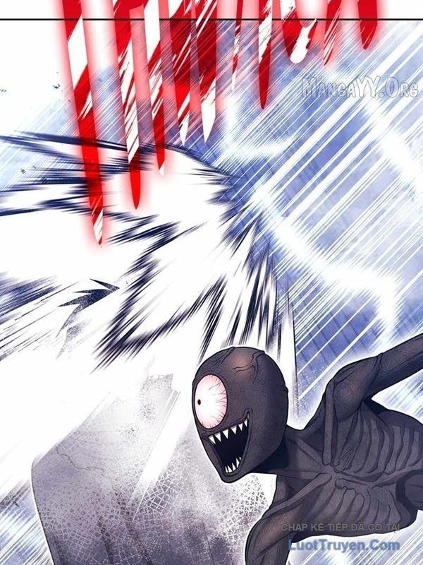 đọc truyện Gậy Gỗ Cấp 99+ Chương 170 ảnh 190 tại Thiên Thai Truyện