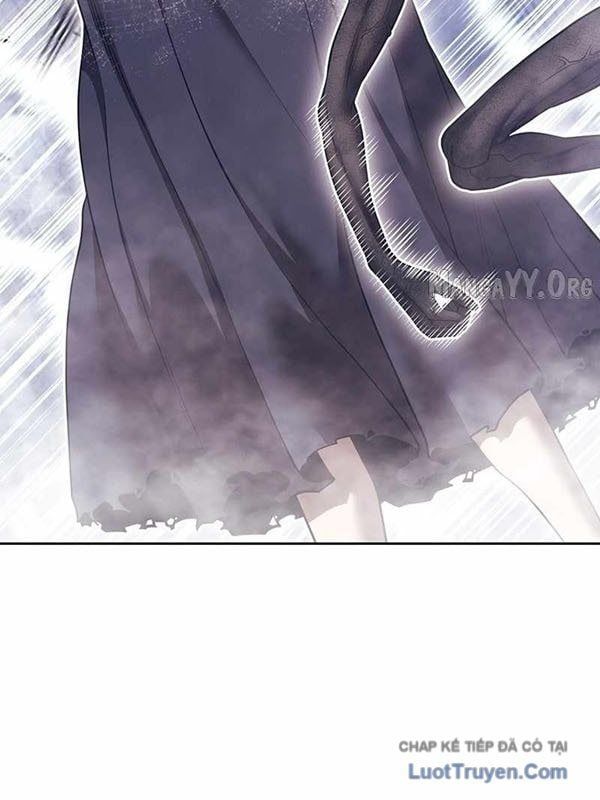 đọc truyện Gậy Gỗ Cấp 99+ Chương 170 ảnh 191 tại Thiên Thai Truyện