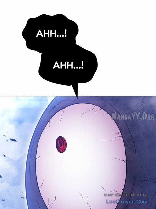 đọc truyện Gậy Gỗ Cấp 99+ Chương 170 ảnh 192 tại Thiên Thai Truyện