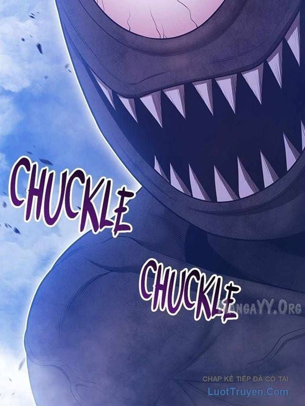 đọc truyện Gậy Gỗ Cấp 99+ Chương 170 ảnh 193 tại Thiên Thai Truyện