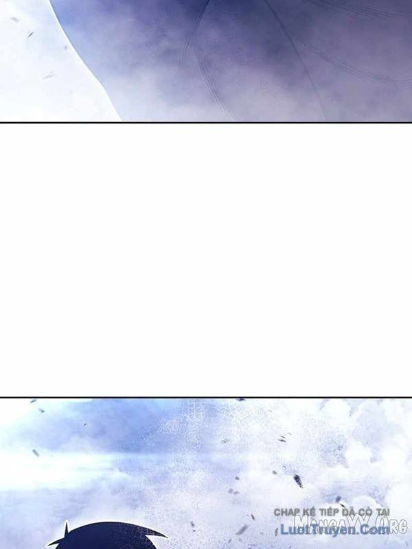 đọc truyện Gậy Gỗ Cấp 99+ Chương 170 ảnh 194 tại Thiên Thai Truyện