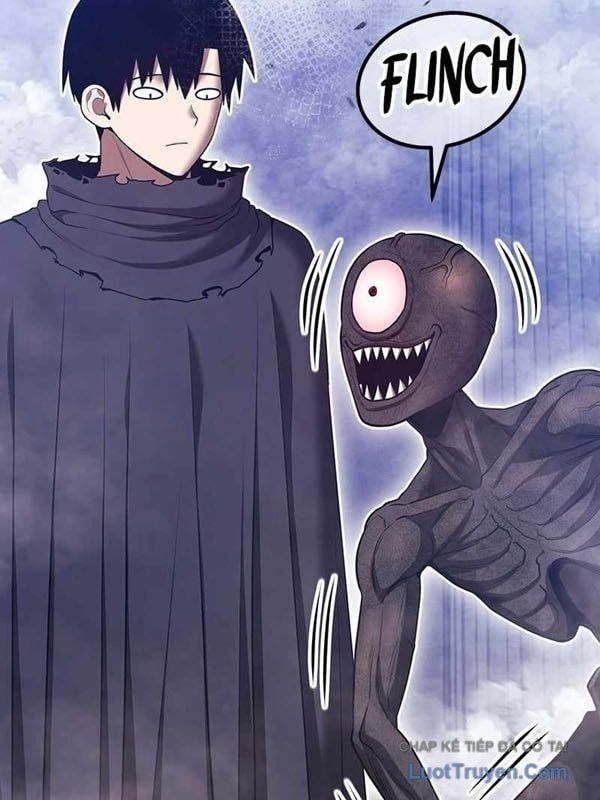 đọc truyện Gậy Gỗ Cấp 99+ Chương 170 ảnh 195 tại Thiên Thai Truyện