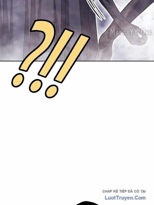 đọc truyện Gậy Gỗ Cấp 99+ Chương 170 ảnh 196 tại Thiên Thai Truyện