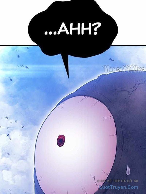 đọc truyện Gậy Gỗ Cấp 99+ Chương 170 ảnh 197 tại Thiên Thai Truyện