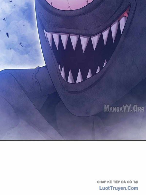 đọc truyện Gậy Gỗ Cấp 99+ Chương 170 ảnh 198 tại Thiên Thai Truyện