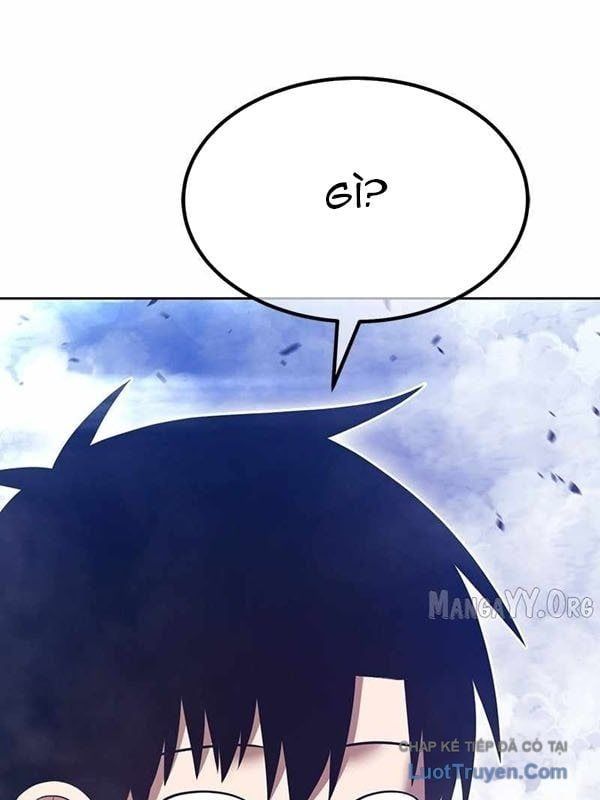 đọc truyện Gậy Gỗ Cấp 99+ Chương 170 ảnh 199 tại Thiên Thai Truyện