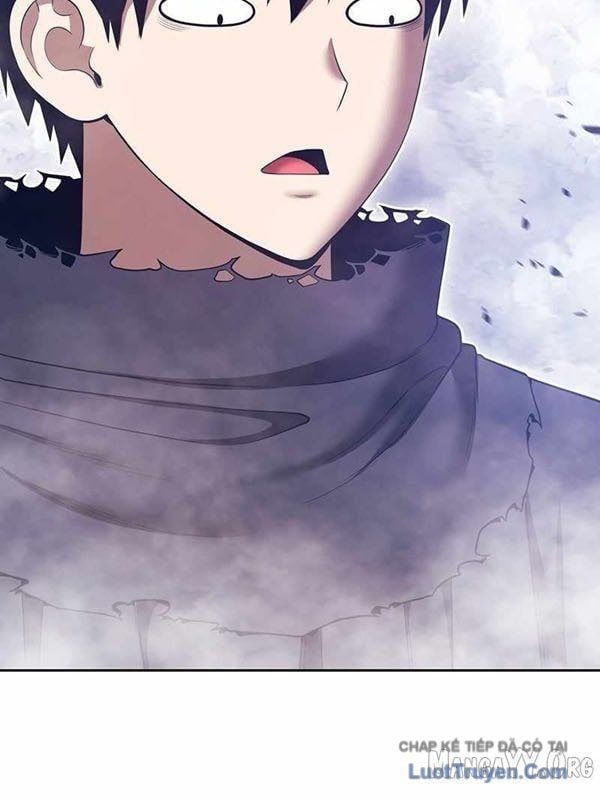 đọc truyện Gậy Gỗ Cấp 99+ Chương 170 ảnh 200 tại Thiên Thai Truyện