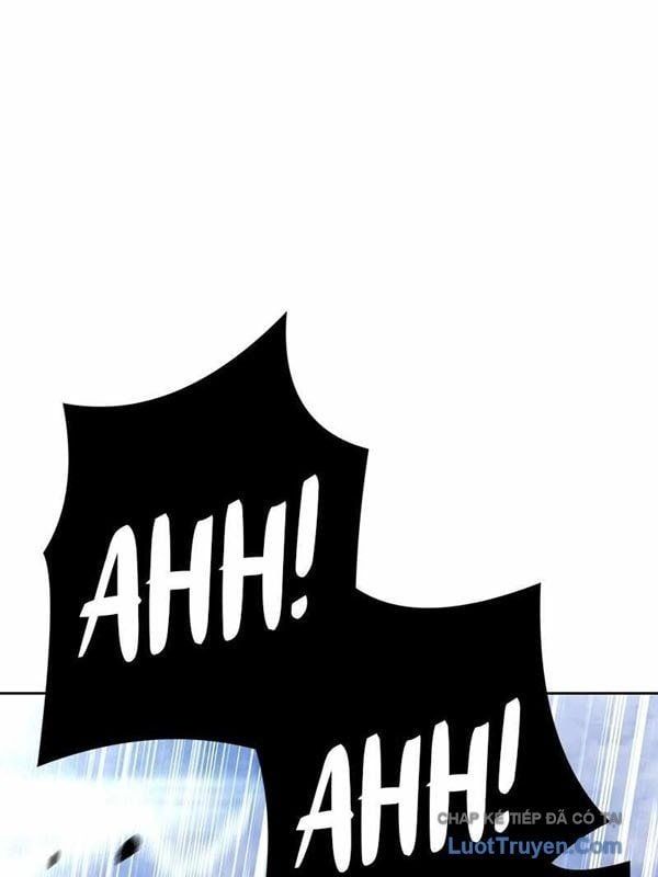 đọc truyện Gậy Gỗ Cấp 99+ Chương 170 ảnh 201 tại Thiên Thai Truyện