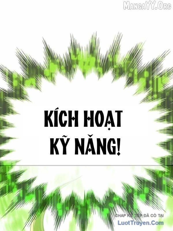 đọc truyện Gậy Gỗ Cấp 99+ Chương 170 ảnh 4 tại Thiên Thai Truyện