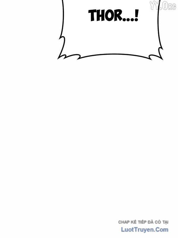 đọc truyện Gậy Gỗ Cấp 99+ Chương 170 ảnh 22 tại Thiên Thai Truyện