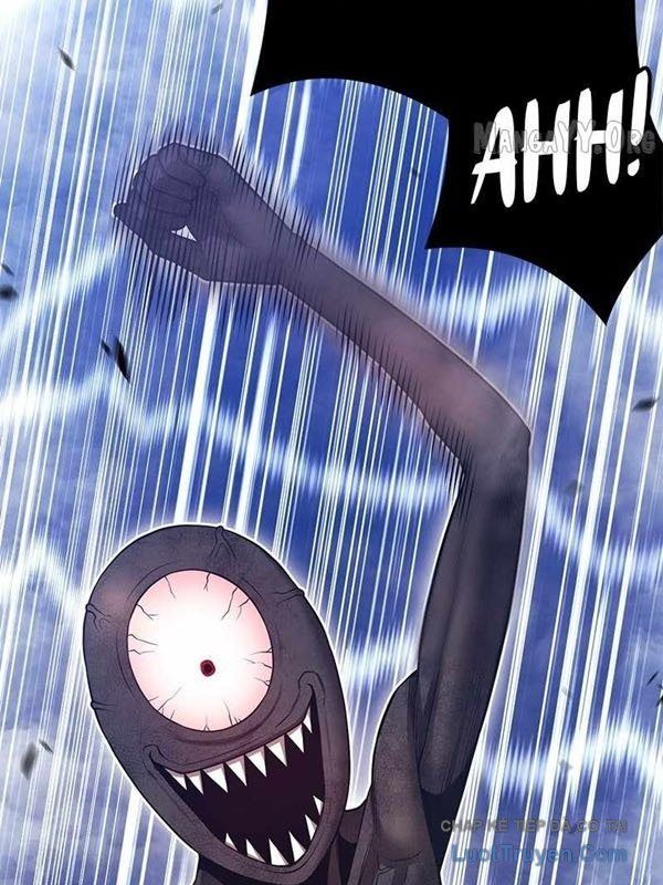 đọc truyện Gậy Gỗ Cấp 99+ Chương 170 ảnh 202 tại Thiên Thai Truyện