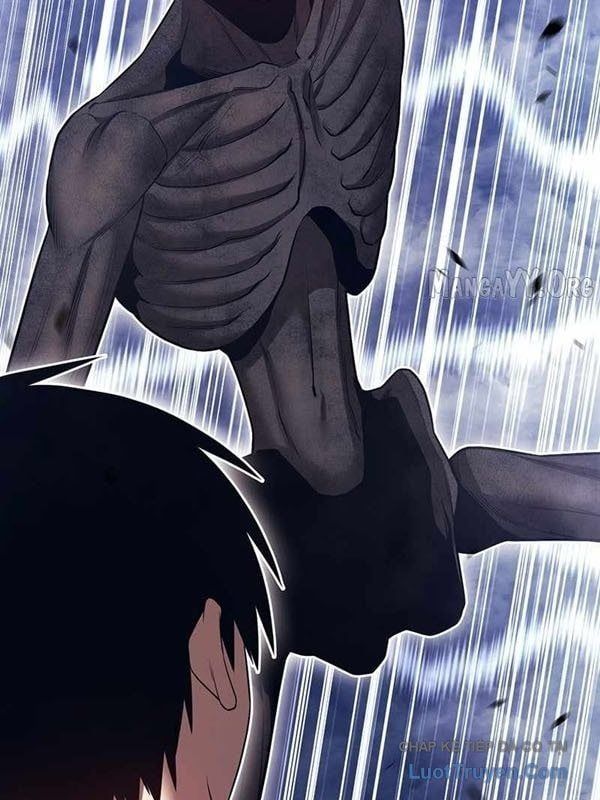 đọc truyện Gậy Gỗ Cấp 99+ Chương 170 ảnh 203 tại Thiên Thai Truyện