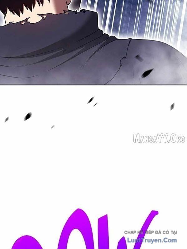 đọc truyện Gậy Gỗ Cấp 99+ Chương 170 ảnh 204 tại Thiên Thai Truyện