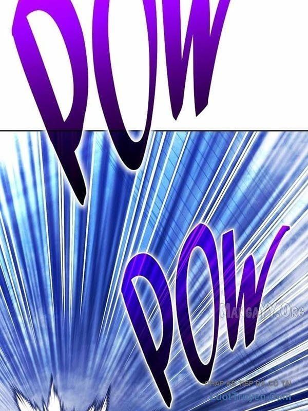 đọc truyện Gậy Gỗ Cấp 99+ Chương 170 ảnh 205 tại Thiên Thai Truyện