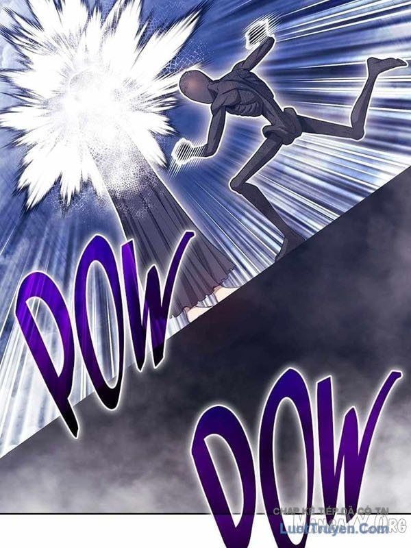 đọc truyện Gậy Gỗ Cấp 99+ Chương 170 ảnh 206 tại Thiên Thai Truyện