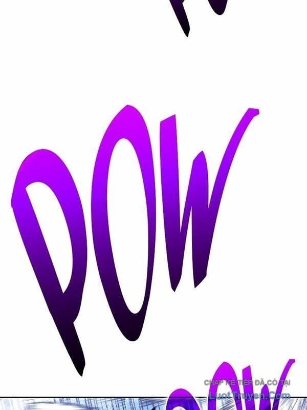 đọc truyện Gậy Gỗ Cấp 99+ Chương 170 ảnh 207 tại Thiên Thai Truyện