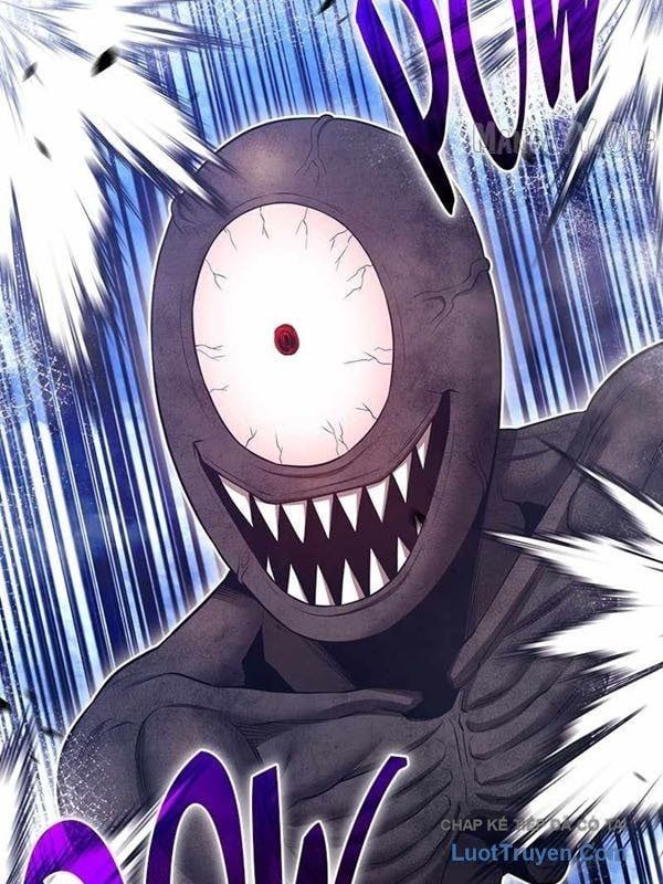 đọc truyện Gậy Gỗ Cấp 99+ Chương 170 ảnh 208 tại Thiên Thai Truyện