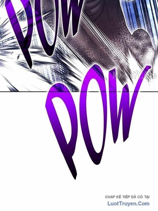 đọc truyện Gậy Gỗ Cấp 99+ Chương 170 ảnh 209 tại Thiên Thai Truyện