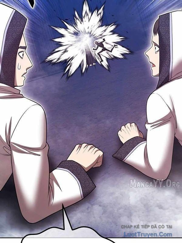 đọc truyện Gậy Gỗ Cấp 99+ Chương 170 ảnh 211 tại Thiên Thai Truyện