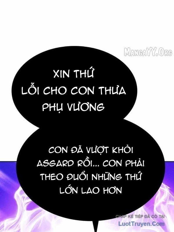 đọc truyện Gậy Gỗ Cấp 99+ Chương 170 ảnh 23 tại Thiên Thai Truyện