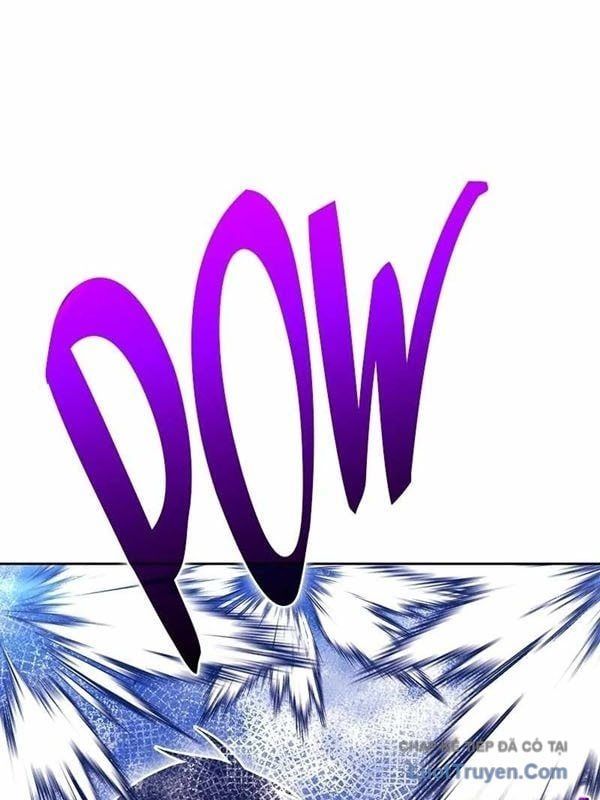 đọc truyện Gậy Gỗ Cấp 99+ Chương 170 ảnh 213 tại Thiên Thai Truyện