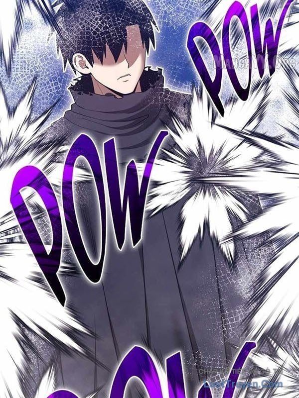 đọc truyện Gậy Gỗ Cấp 99+ Chương 170 ảnh 214 tại Thiên Thai Truyện