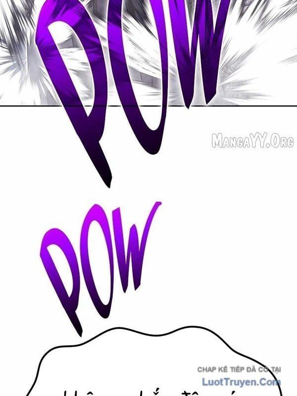 đọc truyện Gậy Gỗ Cấp 99+ Chương 170 ảnh 215 tại Thiên Thai Truyện