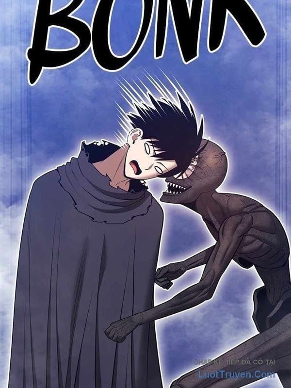 đọc truyện Gậy Gỗ Cấp 99+ Chương 170 ảnh 219 tại Thiên Thai Truyện